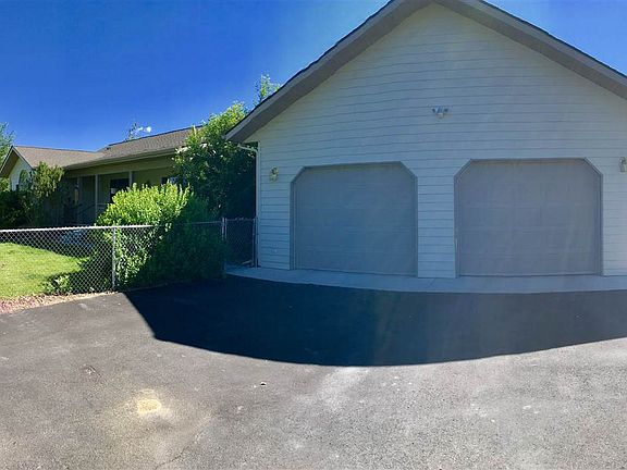 4th image of 6361 Green Meadow Dr