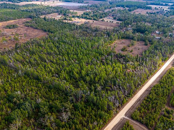 3rd image of 0 SW 57th St