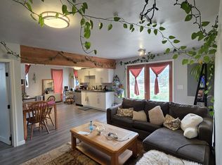 368 County Road 232, Durango, CO 81303