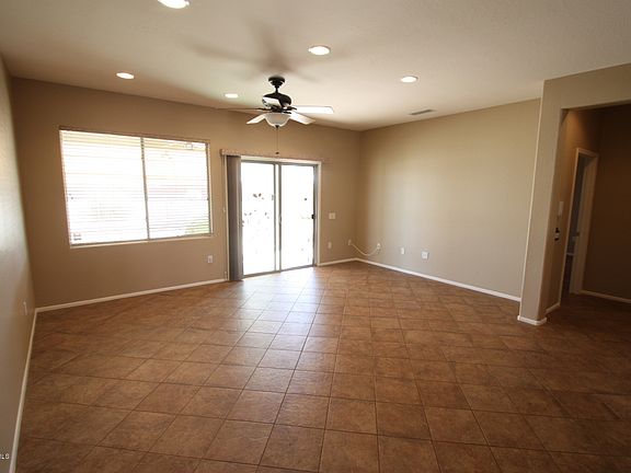 5th image of 21665 N Casa Royale Dr