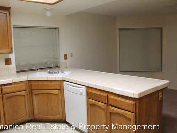 2nd image of 24323 Hilda Ct