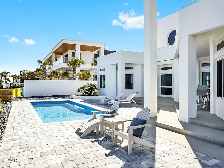 435 Ocean Shore Blvd — Photo 58