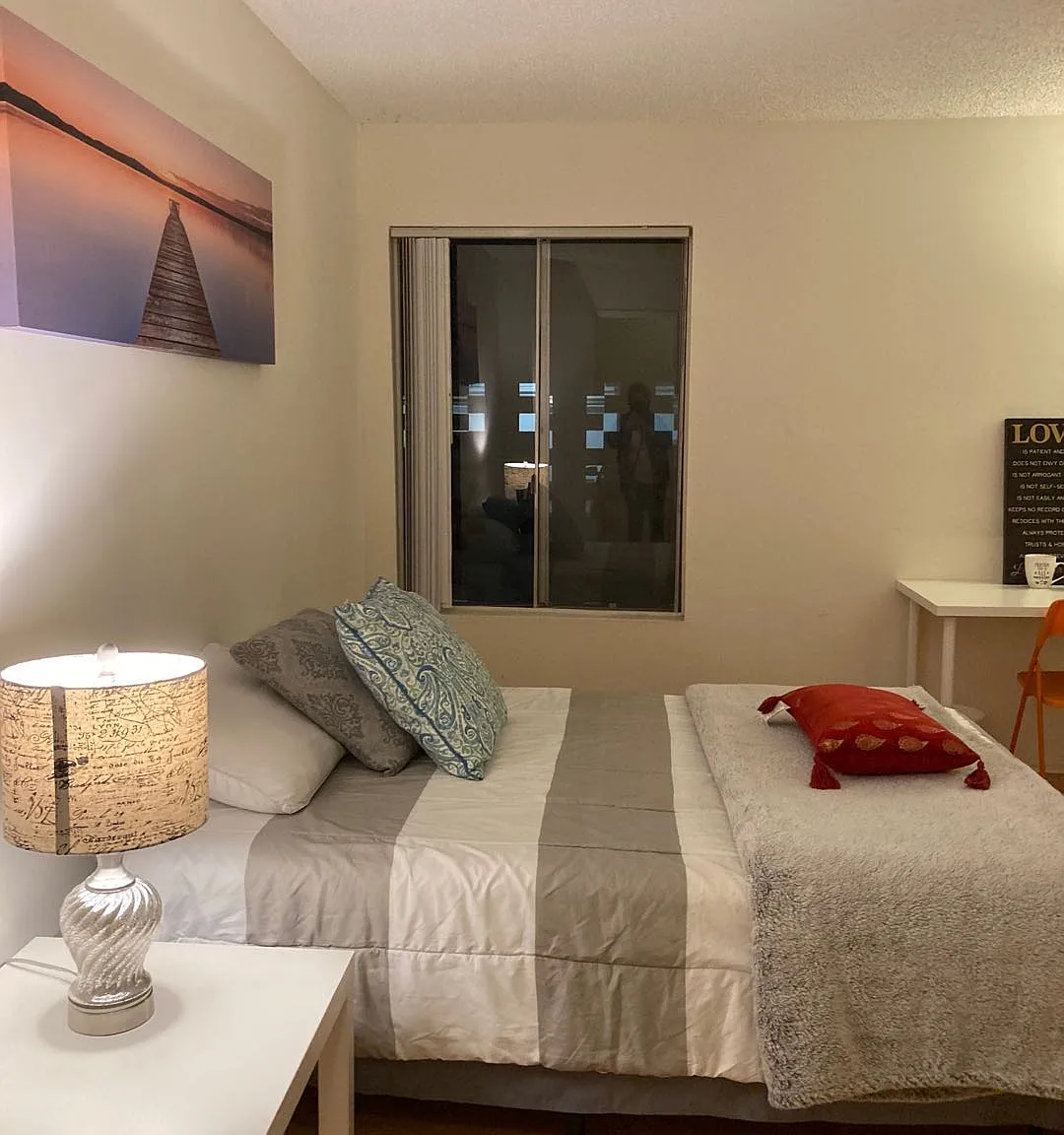 3 bed, 1600 sqft, $1,420 — Photo 4