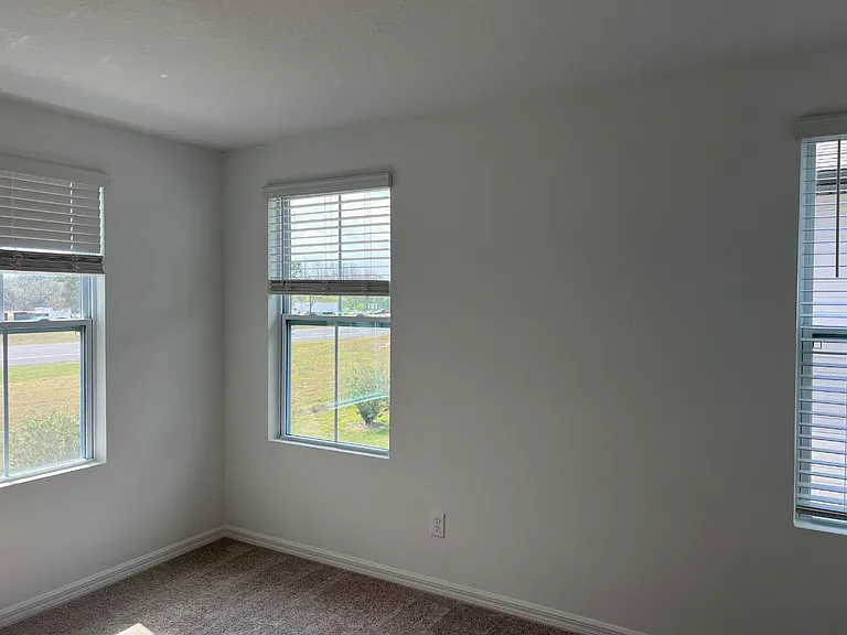 815 Longboat Dr — Photo 15