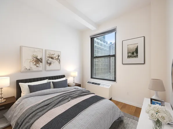 76 Madison Avenue image 6 of 37