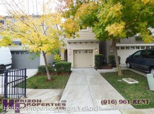 5006 Wuthering Ave, Sacramento, CA