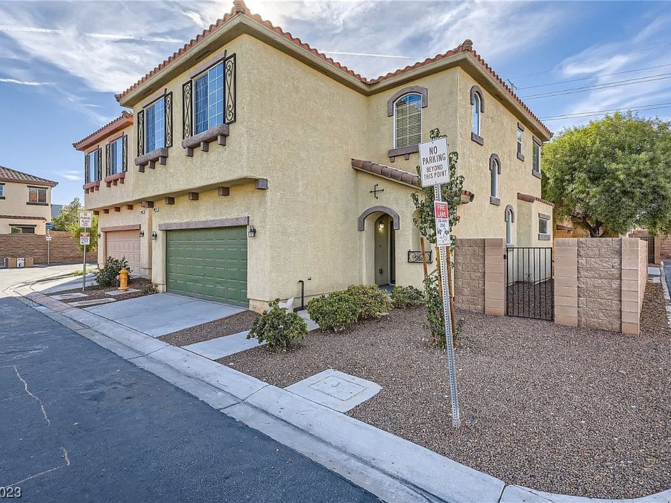 1st image of 10673 Allegrini Dr
