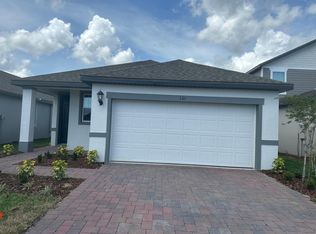 121 Links Terrace Blvd, Daytona Beach, FL 32124