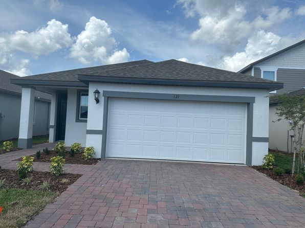 121 Links Terrace Blvd