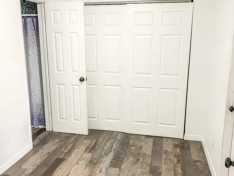 1473 Classic Dr — Photo 18
