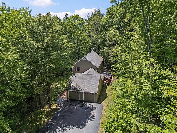 3rd image of 408 Morgan Road
