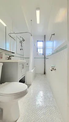 Rented by BRICK & GALO REALTY CORP | media 12