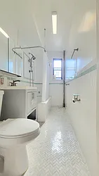 Rented by BRICK & GALO REALTY CORP