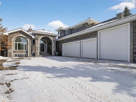 4th image of 525 Estate Dr