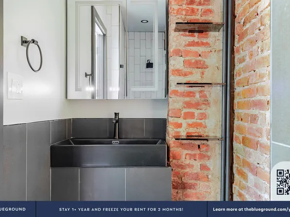 20 Prince Street image 12 of 21