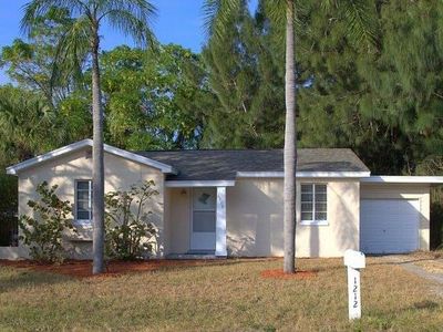 1212 Aloha Ln, Clearwater, FL, 33755