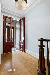 Rented by Garfield Realty 