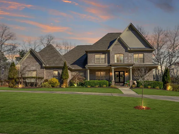 4810 Southlake Pkwy, Birmingham, AL 35244