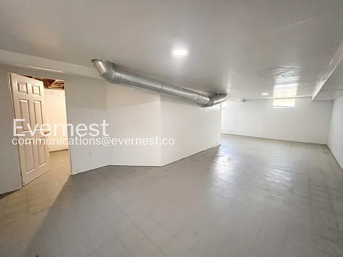 4877 Norwich Pl — Photo 18