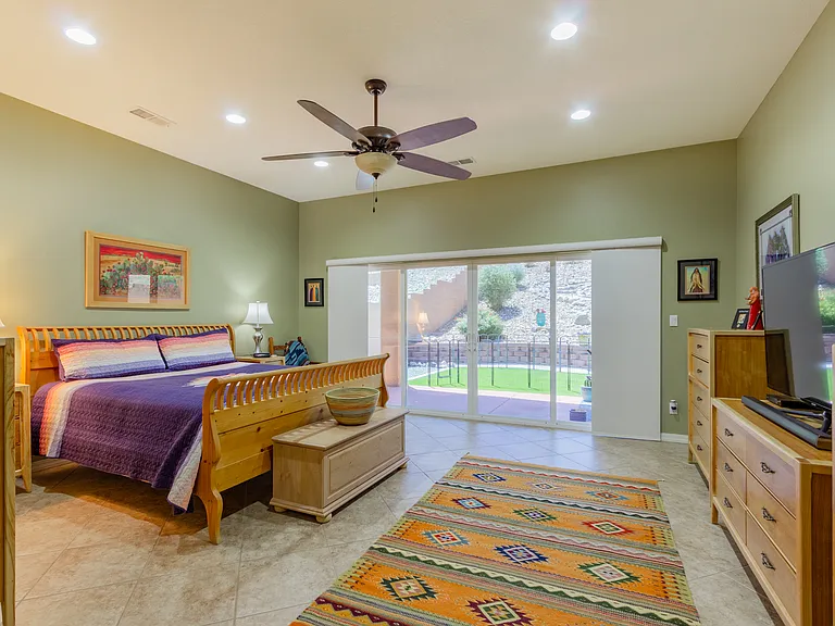 4281 Palo Verde Ct SW — Photo 17