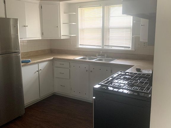 5th image of 3817 N Faber Ave