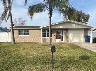 6421 Stone Rd, Port Richey, FL 34668