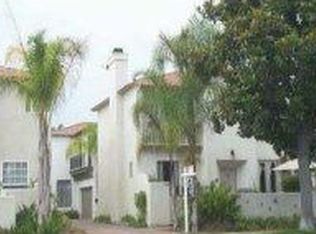 926 10th St #1, Coronado, CA 92118