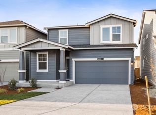 1328 SW Pendleton Way #159, Port Orchard, WA 98367