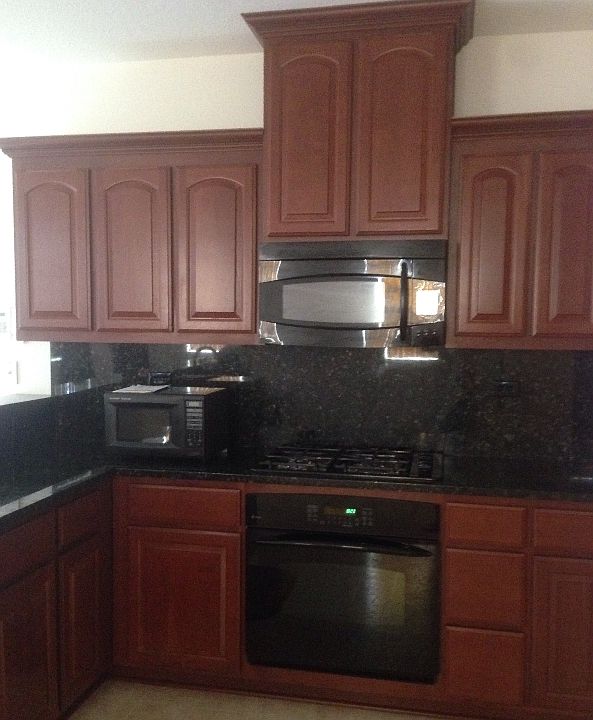 2nd image of 554 Beckman Way