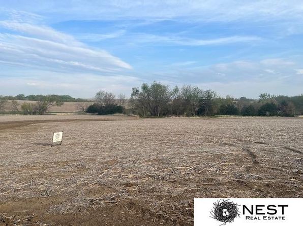 8601 Agnew Rd LOT 3, Ceresco, NE 68017