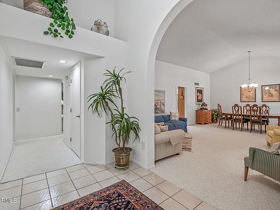 3rd image of 20410 N 141ST Drive