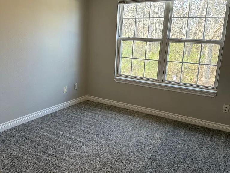 6409 Triple Crown Ln — Photo 12