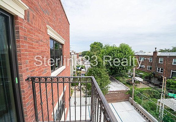 3rd image of 32-81 45th St #3D