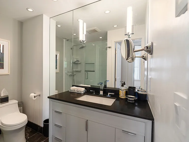 45 Ellery St — Photo 10