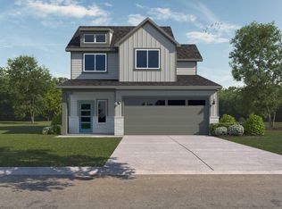 3014 Borger St #H30, Dallas, TX 75212