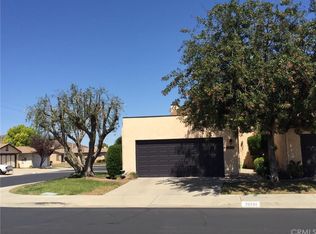 29334 Murrieta Rd, Sun City, CA 92586