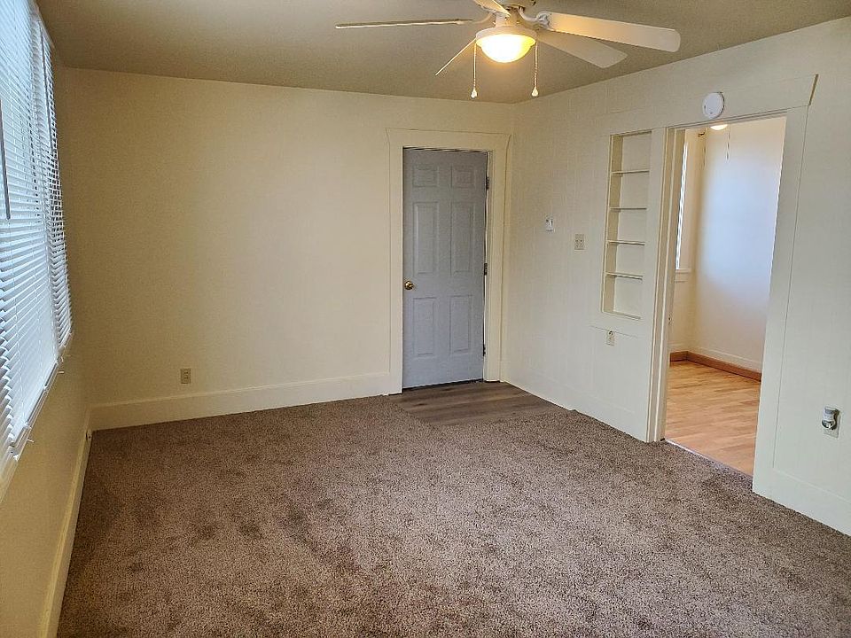 2nd image of 212 3rd Ave #2