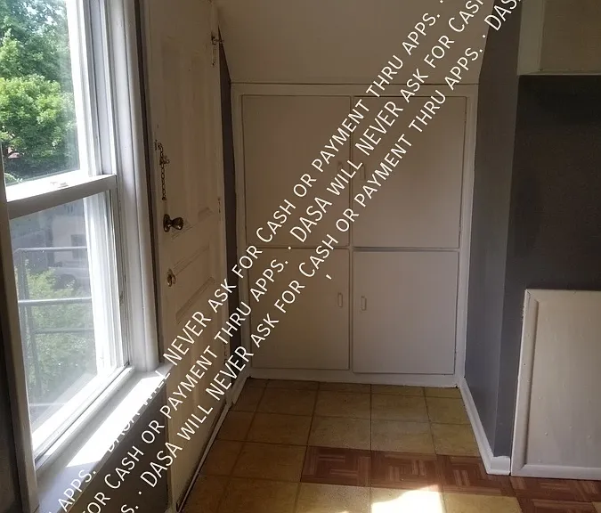 42 Waterman St #3 — Photo 3