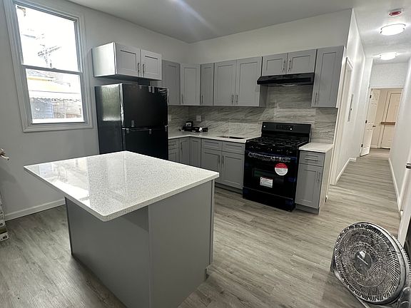 2nd image of 146-57 107th Ave #1