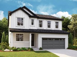 920 Alpine Ridge St, Erie, CO 80516