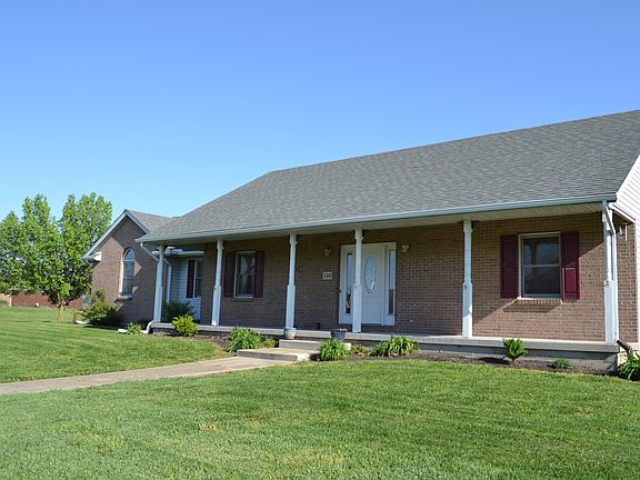 2nd image of 110 Tiffany Ln