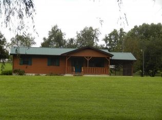 704 Knob Park Rd, Bristol, TN 37620