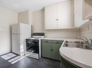 3718 N State St APT 3718NS-3, Jackson, MS 39216