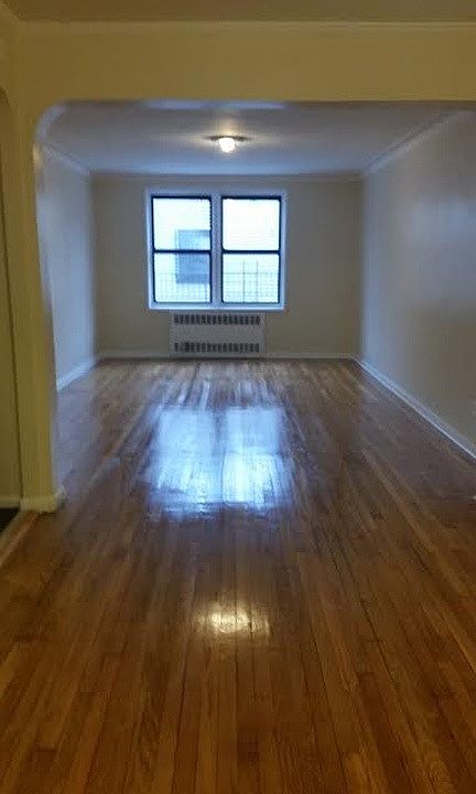 1st image of 520 E 21st St APT 1O
