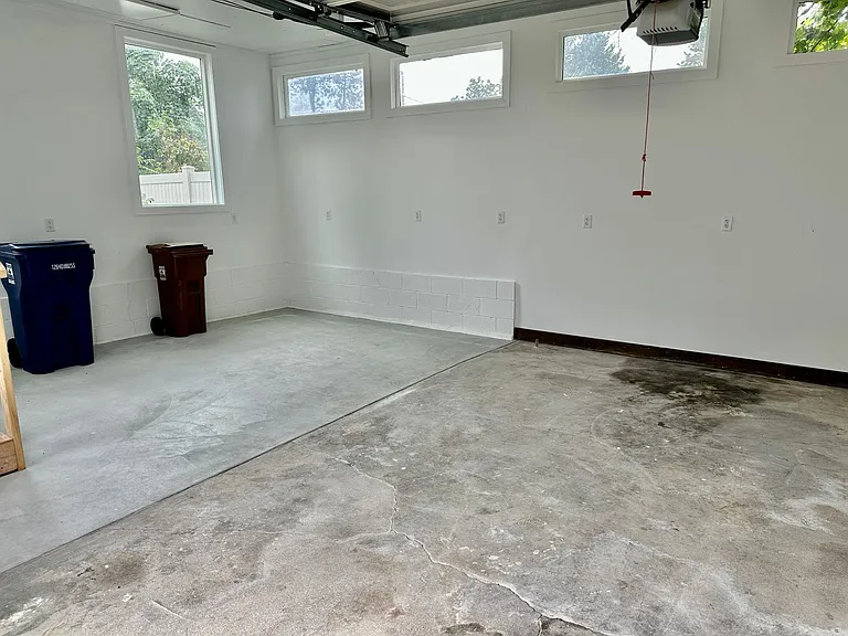 3419 N Park Blvd — Photo 20