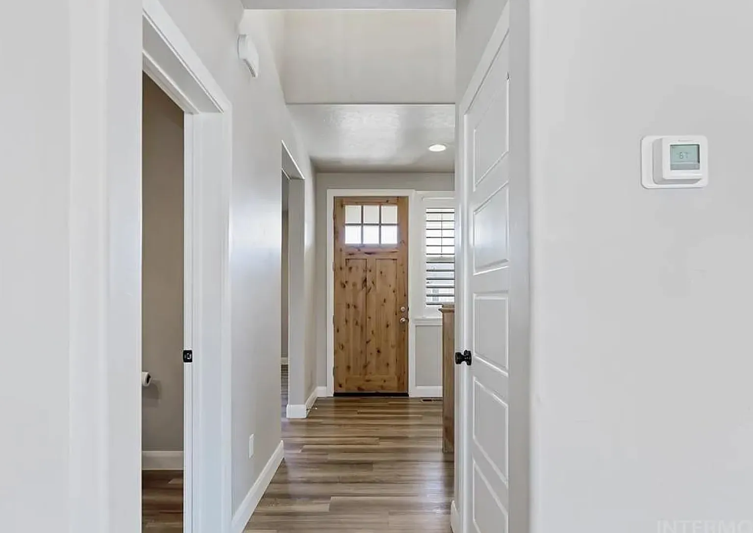 2065 N Sombrero Ave — Photo 4