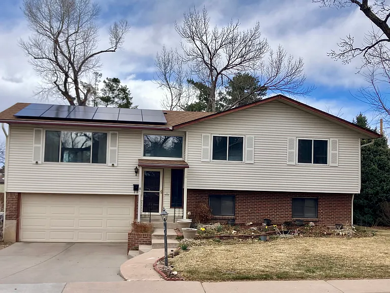 7501 E Costilla Ave — Photo 1