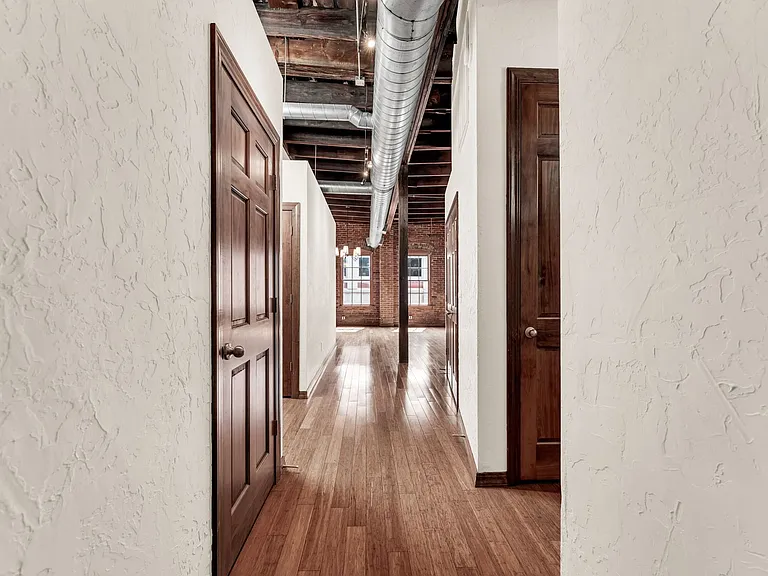 Union Biscuit Warehouse, LLC — Photo 93