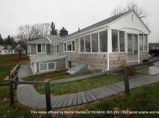 38-B Varney Ln, Eliot, ME 03903