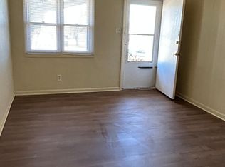 3437 SW Brendan Ave, Topeka, KS 66611